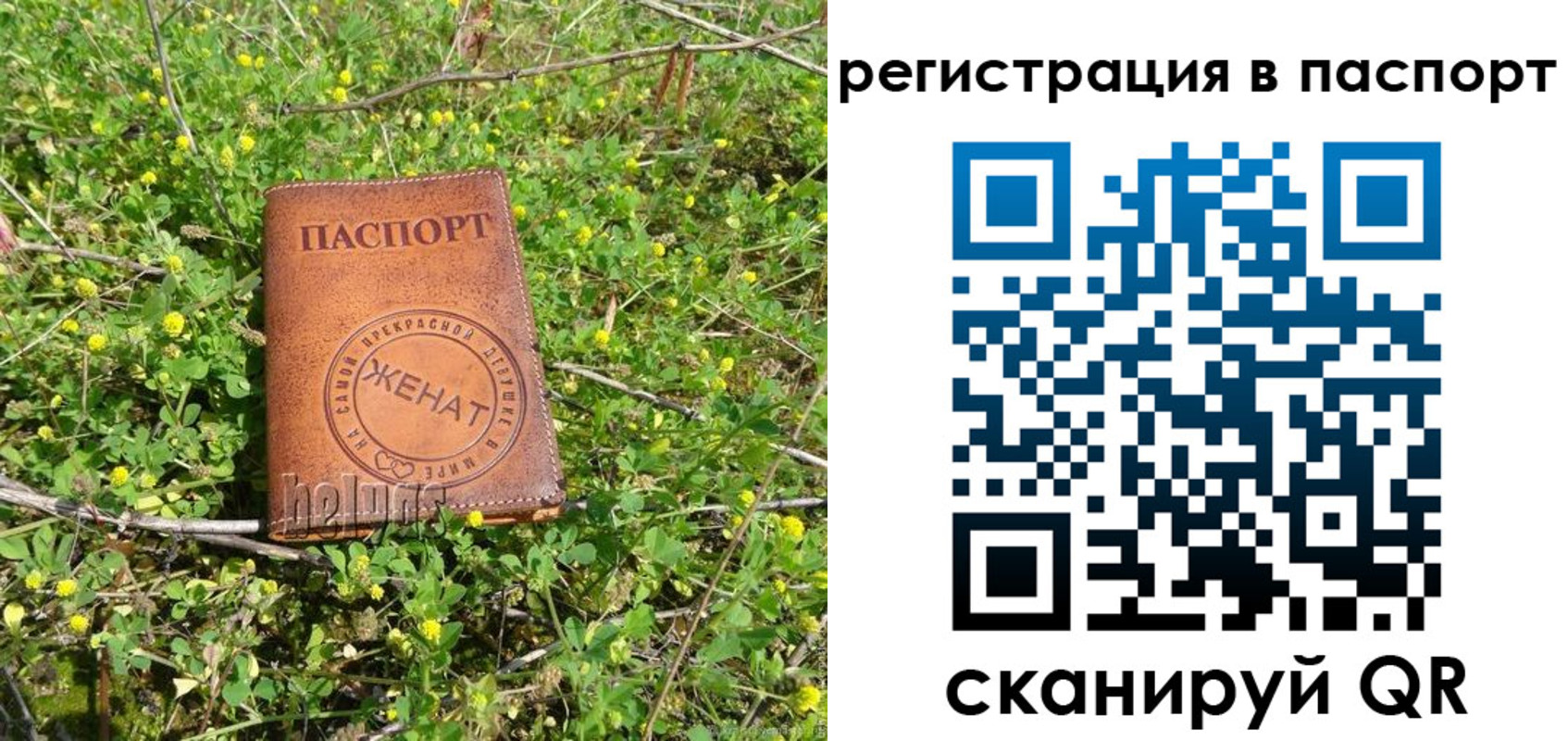 прописка законно в Инзе